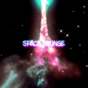 ꜱ🅿卂ᴄᴇ  ʟ🅾ᴜɴɢ乇 Discord server icon