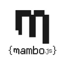 Mambo