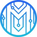 Maker Box
