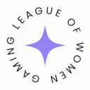 Gaming League of Women