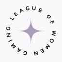 Gaming League of Women