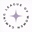 Gaming League of Women