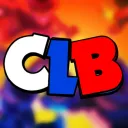 Brawl, News, Center!