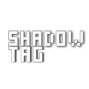 Shadow Tag