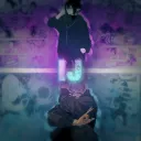 Imperial Jutsu