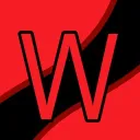 TheWhateverChat Discord Server Icon