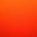 Team Hi Gaming DE2000's icon