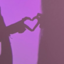 Egirl Dating + Chill Hangout Server Icon