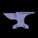 Reforged Hub icon