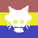 Niko OneShot (rp) Official Server