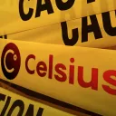 Celsius recovery DAO