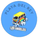 Playa Del Rey
