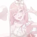 ✧𝒲ℴ𝓇𝓁𝒹 SOCIETY CLUB✧