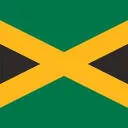 Jamaïque & Epsilon