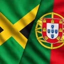 Empire Jamaicain + Panama & Epsilon