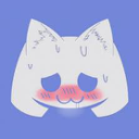 Pizza Party Server Icon