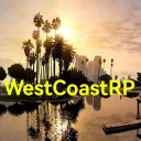 WestcoastRP