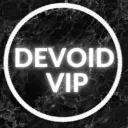 DEVOID ♡ VIP