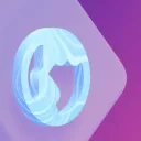 Sui Ecosystem