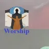 Destiny 2