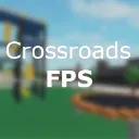 Crossroads fps