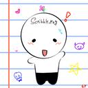 scribble.png Discord Server Icon