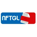 NFTGL