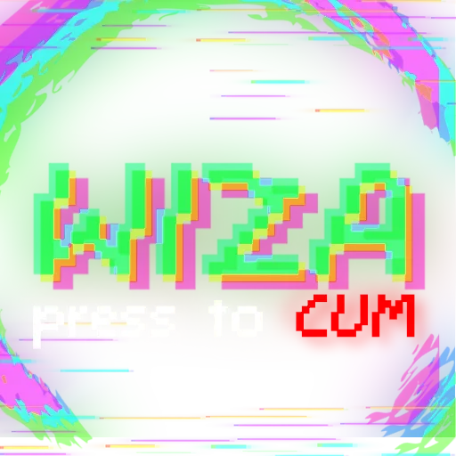 ШIZA Light — мониторинг Discord сервера, статистика и рейтинг