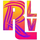 Reload.lv - Community [MTA]