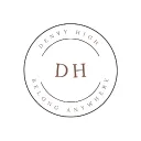Denvy High