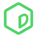 Drop Supply