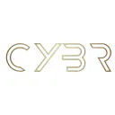 CYBR.TO