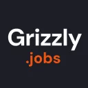 Grizzly.jobs