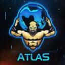 Atlas Gaming Network Discord Server Icon