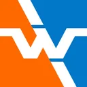 Waterloo Region Esports Commission Community