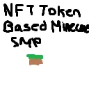 TokenSMP
