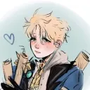 Mika Mains 2.0