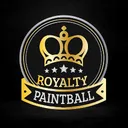 ROYALTY PaintBall [Levels + VIP]