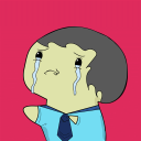RDH Academy icon