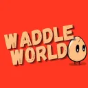 Waddle World