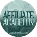 Affiliate Academy