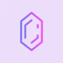 Lootic Gaming