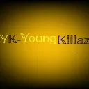 [YK] Young Killaz