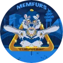MemFurs – Memphis Furry Community