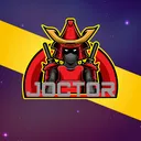 Joctor's Empire
