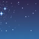 Bitch Battle: For Space Palace (S3)