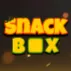 SnackBox