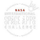 Space Apps Chat