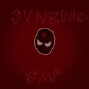 The Sunbound SMP Discord