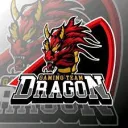 Dragon'sCommunity™'s icon